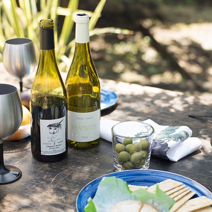 山田和伸が撮影した商品/物撮りの写真