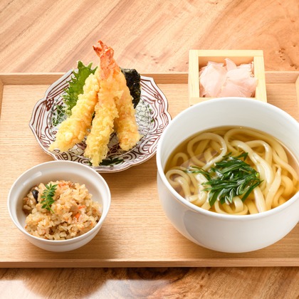 Visual Imagingが撮影した「:albumName」の写真