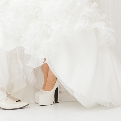 photo 4 u（塙田 基伸）が撮影した「:albumName」の写真