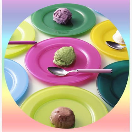 AONO STUDIOが撮影した「:albumName」の写真