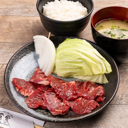 Studio&Gallery Analog　佐伯写真館が撮影した「:albumName」の写真