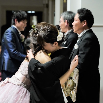 ハネムーンアベニューが撮影したその他の写真