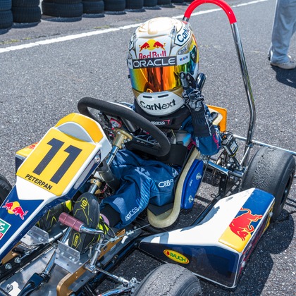 杏度りゅうが撮影した「:albumName」の写真