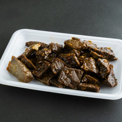 渡辺写真事務所が撮影した「:albumName」の写真