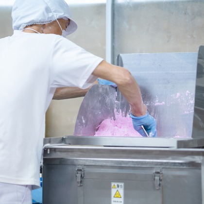 岩城慶子が撮影した店舗/オフィス/サロン撮影/イベント/スナップ撮影の写真