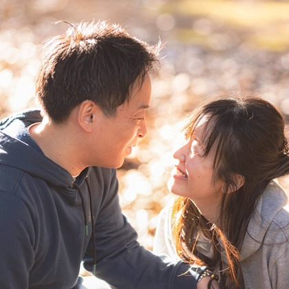 kudophotoが撮影した「前撮り/後撮り出張撮影/ハネムーンフォト」のウェディングフォト - :albumName