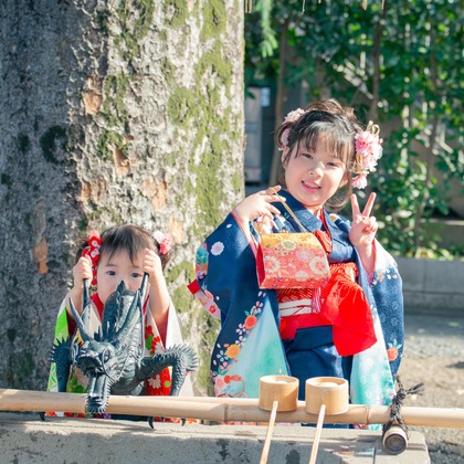 戸澤麻衣が撮影した「:albumName」の写真