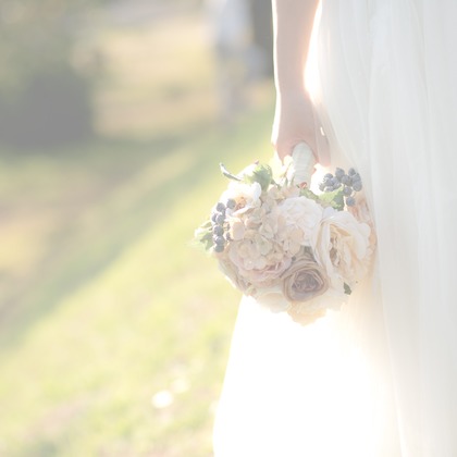 Studio LDK が撮影した「:albumName」の写真