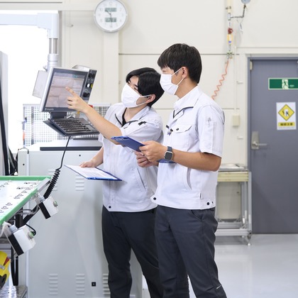 森田寫眞館が撮影した「:albumName」の写真