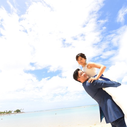 Photo of :albumName taken by TOMOPHOTOHawaii