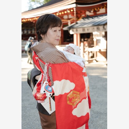 福永写真事務所が撮影した「:albumName」の写真