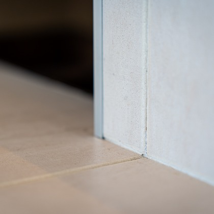 JJ&Co.が撮影した店舗/オフィス/サロン撮影の写真