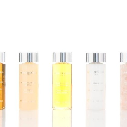 A&K STUDIO CO.,LTD.（上野 晃嗣）が撮影した「:albumName」の写真