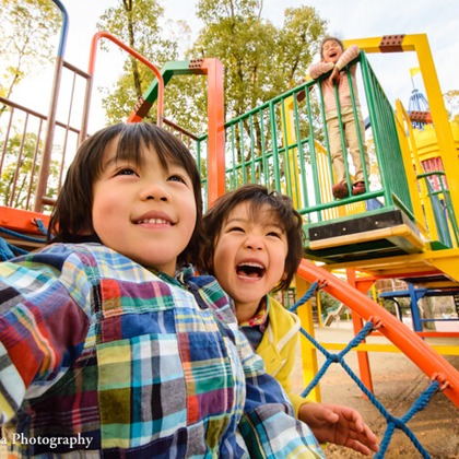 名畑文巨写真事務所が撮影した「:albumName」の写真