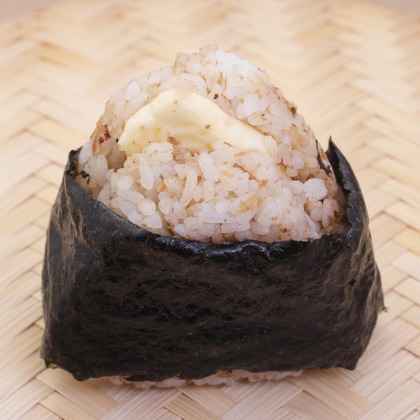 森安　照が撮影した「:albumName」の写真