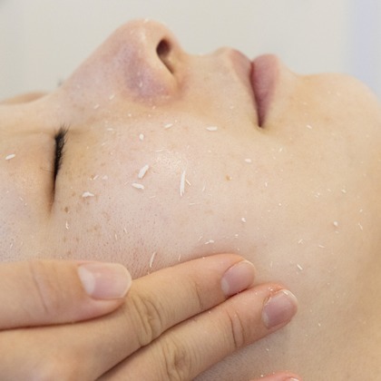 柿元写真事務所が撮影した「:albumName」の写真