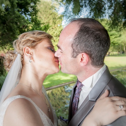 Dream Pictureが撮影した「:albumName」の写真