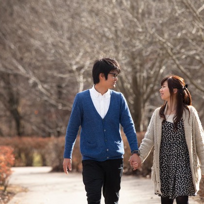 Happy Life Photo works (羽根田写真事務所)が撮影したウェディングや家族、ビジネスの写真