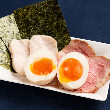 保坂　真弓が撮影した料理撮影の写真