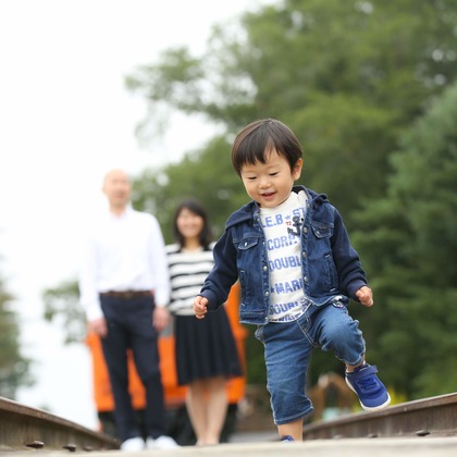 Sincere（サンシェール）が撮影したウェディングや家族、ビジネスの写真