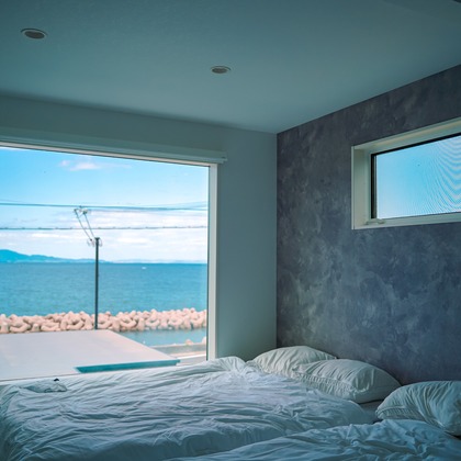 竹中 雅樹が撮影した「:albumName」の写真