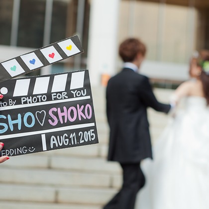 photo 4 u（塙田 基伸）が撮影した「:albumName」の写真