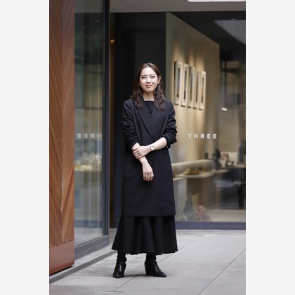 吉本光宏が撮影した「:albumName」の写真