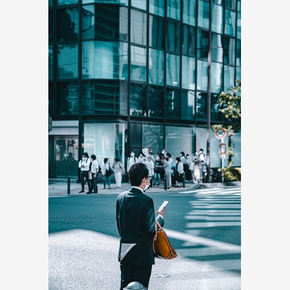 堀内 陽希が撮影したイベント/スナップ撮影/人物撮影の写真
