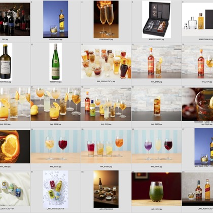 高原マサキ写真事務所が撮影した「:albumName」の写真