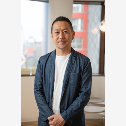 石場慎一郎が撮影した店舗/オフィス/サロン撮影の写真