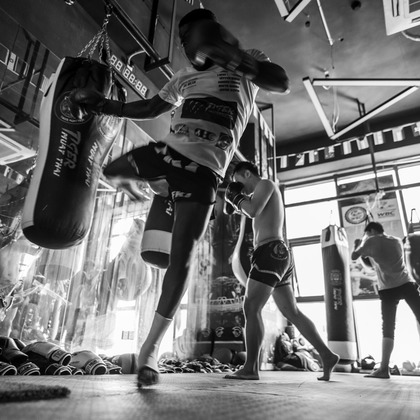 写真屋ごんちゃんが撮影した「過去写真」の写真