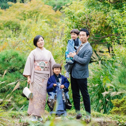 KOBASHOが撮影した「:albumName」の写真