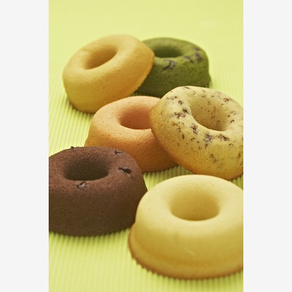 谷崎 春彦（T-Studio）が撮影した「:albumName」の写真