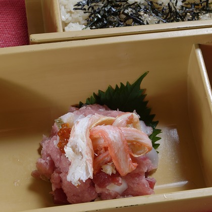 Kutsuzawaが撮影したウェディングや家族、ビジネスの写真