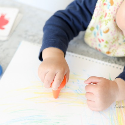 なかがわさとみが撮影した「:albumName」の写真