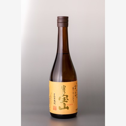 インスタントソイ合同会社　井上泰徳が撮影した店舗/オフィス/サロン撮影の写真