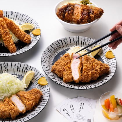 小倉里奈が撮影した「:albumName」の写真