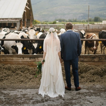 Wedding, Bridal Photos taken by Eric Draht