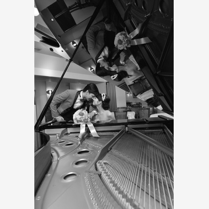 1978 ( Mille Neuf Cents Soixante-dix-huit) が撮影した「:albumName」の写真