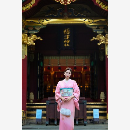 アラタンホヤガが撮影したイベント/スナップ撮影の写真