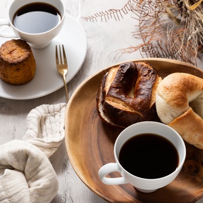 小倉里奈が撮影した「:albumName」の写真