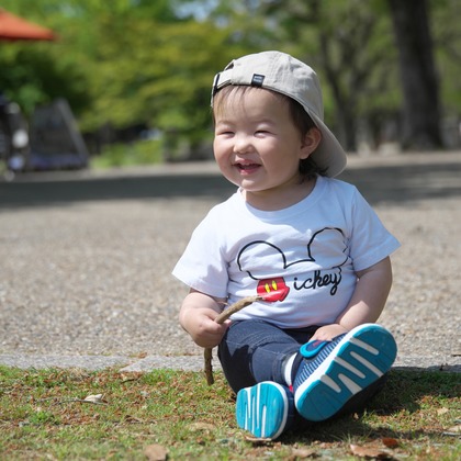 福永写真事務所が撮影した「:albumName」の写真