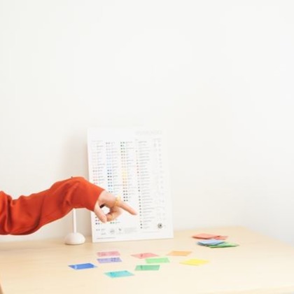 morioka ayaが撮影したウェディングや家族、ビジネスの写真