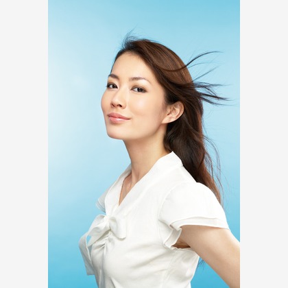 株式会社クリエイティブストゥディオワークス宮田絵里子が撮影した「:albumName」の写真