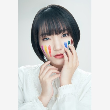 hajimeが撮影した「:albumName」の写真