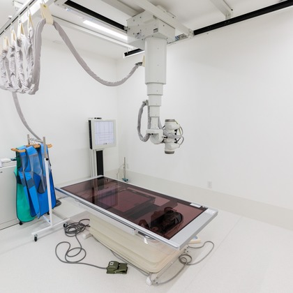 イトウ　ノブミチが撮影したその他/店舗/オフィス/サロン撮影の写真