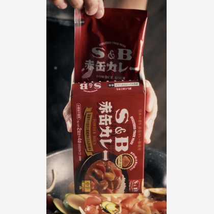 R-4photographが撮影したウェディングや家族、ビジネスの写真