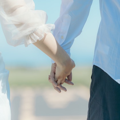 光画堂スタジオが撮影したウェディングや家族、ビジネスの写真