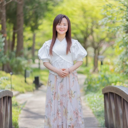 杉山 正晃が撮影した「:albumName」の写真