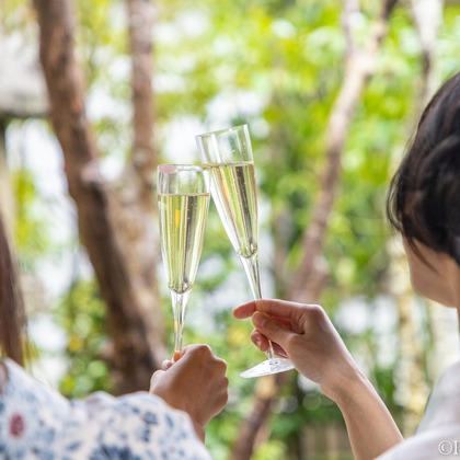 道海史佳が撮影した店舗/オフィス/サロン撮影の写真